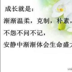 暖箱小窝