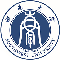 西南大学 校徽