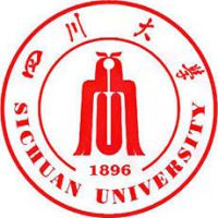 四川大学 校徽