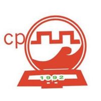 西安信息职业大学 校徽
