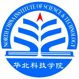 应急管理大学 校徽
