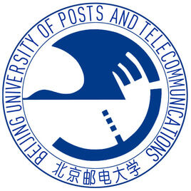 北京邮电大学 校徽