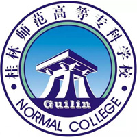 石家庄理工职业学院 校徽