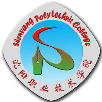 沈阳职业技术学院 校徽