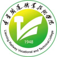 辽宁铁道职业技术学院 校徽