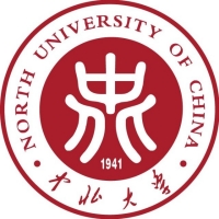中北大学 校徽
