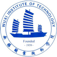 无锡职业技术大学 校徽