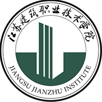 江苏建筑职业技术大学 校徽