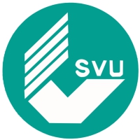 苏州职业技术大学 校徽