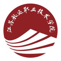 江苏航运职业技术学院 校徽