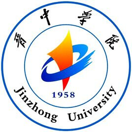 晋中学院 校徽