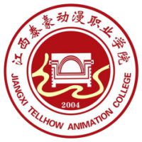 南昌科技职业大学 校徽
