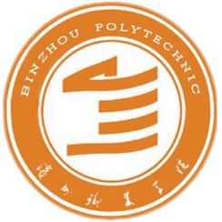 滨州职业技术大学 校徽