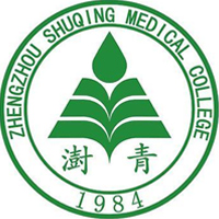 郑州健康学院 校徽