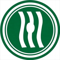 内蒙古鸿德文理学院 校徽