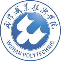 武汉职业技术大学 校徽