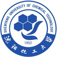 沈阳化工大学 校徽