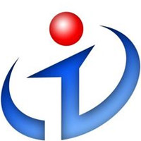 湖南信息职业技术学院 校徽