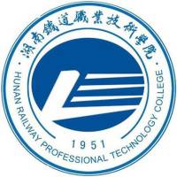 湖南铁道职业技术学院 校徽