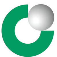 保险职业学院 校徽