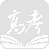 湘潭科技职业学院 校徽