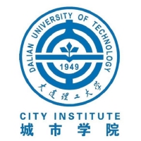 大连工程学院 校徽
