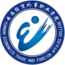 昆明科技职业大学 校徽