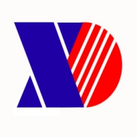 新疆现代职业技术学院 校徽