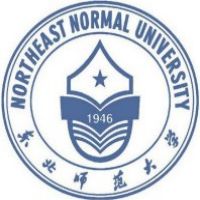 东北师范大学 校徽