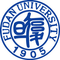 复旦大学 校徽