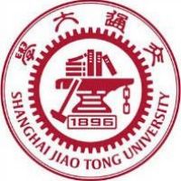 上海交通大学 校徽