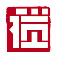 上海视觉艺术学院 校徽