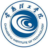 苏州工学院 校徽
