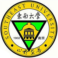 东南大学成贤学院 校徽
