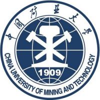 中国矿业大学徐海学院 校徽