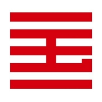 中国美术学院 校徽