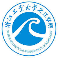 浙江工业大学之江学院 校徽