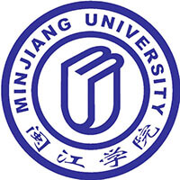闽江大学 校徽