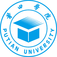 莆田学院 校徽
