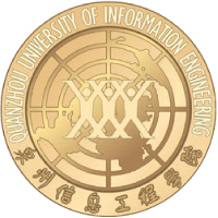 泉州信息工程学院 校徽