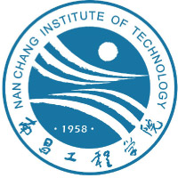 江西水利电力大学 校徽