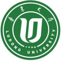 鲁东大学 校徽