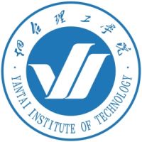 烟台理工学院 校徽