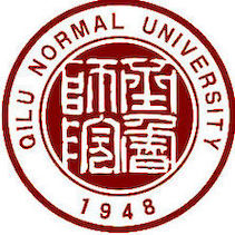 齐鲁师范学院 校徽
