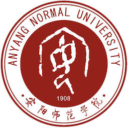 安阳师范学院 校徽