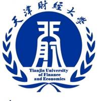 天津财经大学 校徽