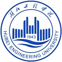 湖北工程学院 校徽