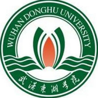 武汉东湖学院 校徽