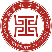 武昌理工学院 校徽