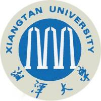 湘潭大学兴湘学院 校徽